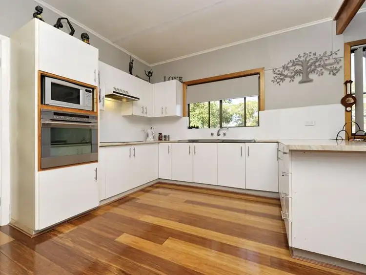 Fifth view of Homely house listing, 39 Trafalgar Street, Nelson Bay NSW 2315
