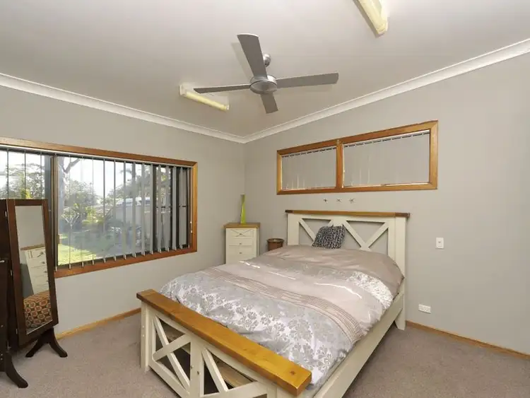 Third view of Homely house listing, 39 Trafalgar Street, Nelson Bay NSW 2315