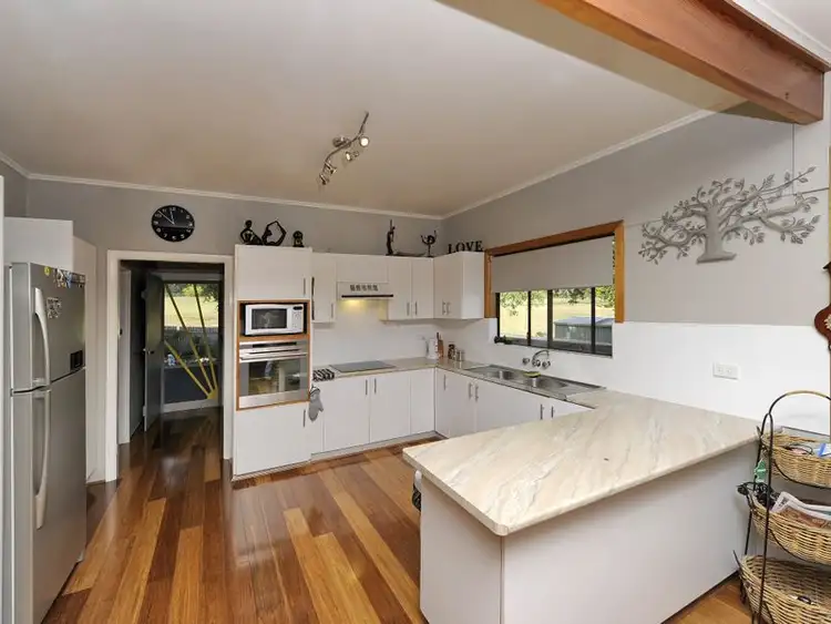 Second view of Homely house listing, 39 Trafalgar Street, Nelson Bay NSW 2315