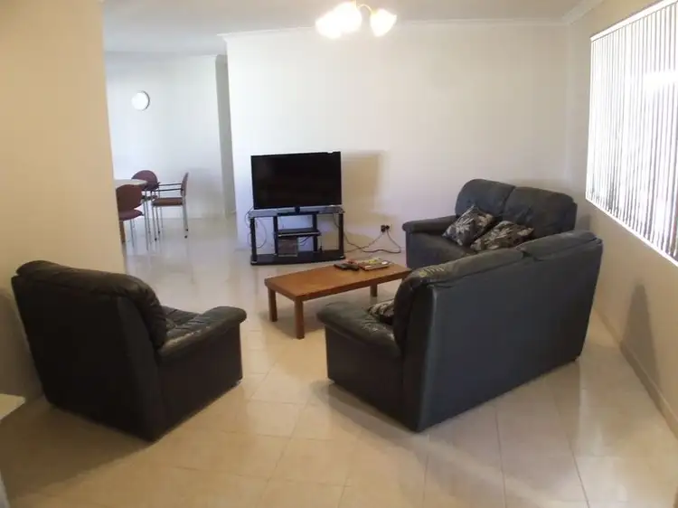 Second view of Homely house listing, 51 Grey Street, York WA 6302