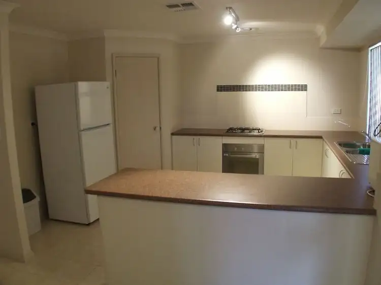 Fourth view of Homely house listing, 51 Grey Street, York WA 6302