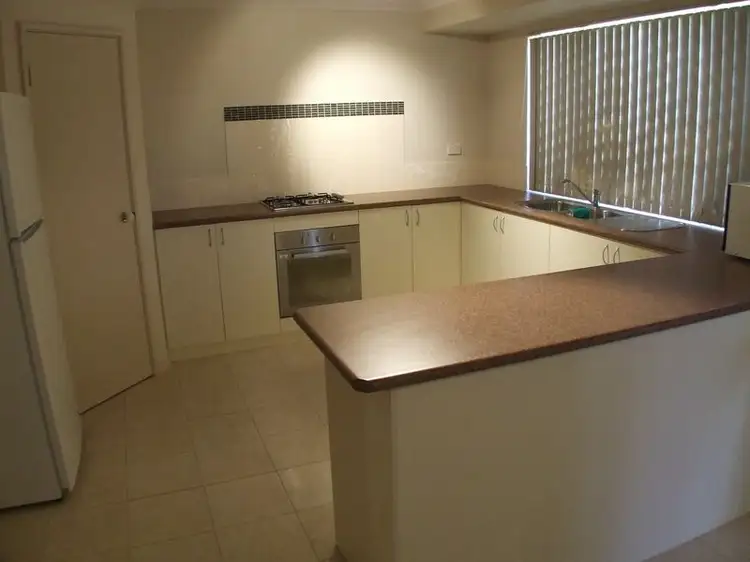 Third view of Homely house listing, 51 Grey Street, York WA 6302