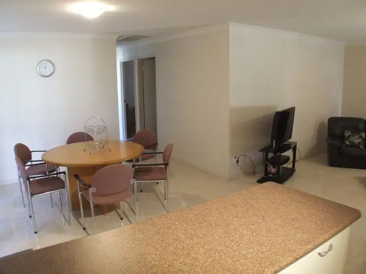 Seventh view of Homely house listing, 51 Grey Street, York WA 6302