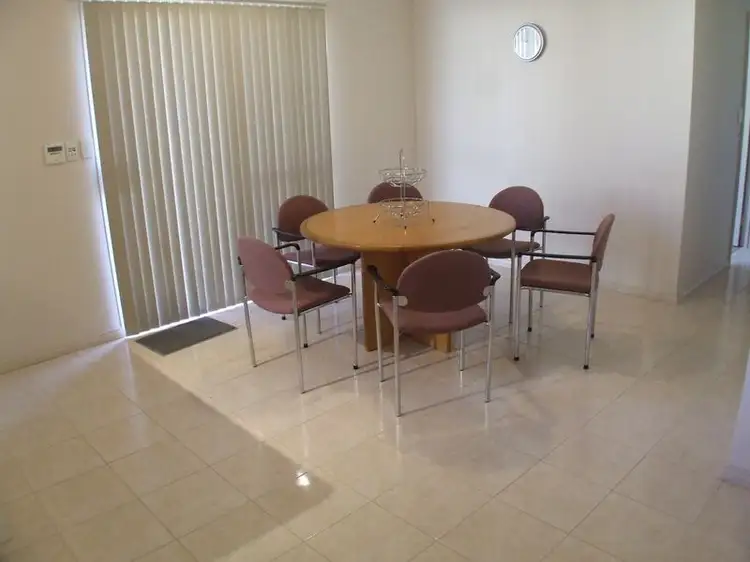 Fifth view of Homely house listing, 51 Grey Street, York WA 6302
