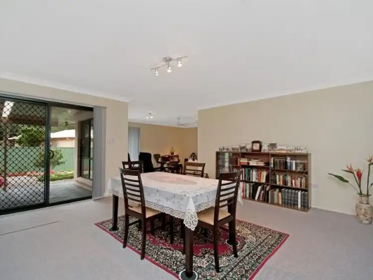 Fourth view of Homely house listing, 22 Victory Street, Cooranbong NSW 2265
