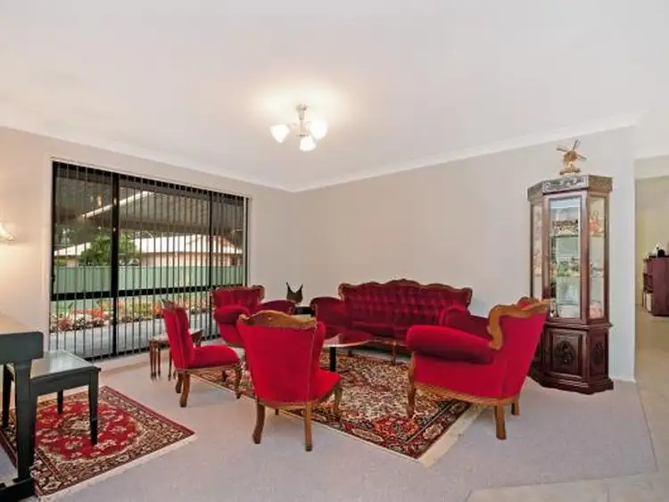 Seventh view of Homely house listing, 22 Victory Street, Cooranbong NSW 2265