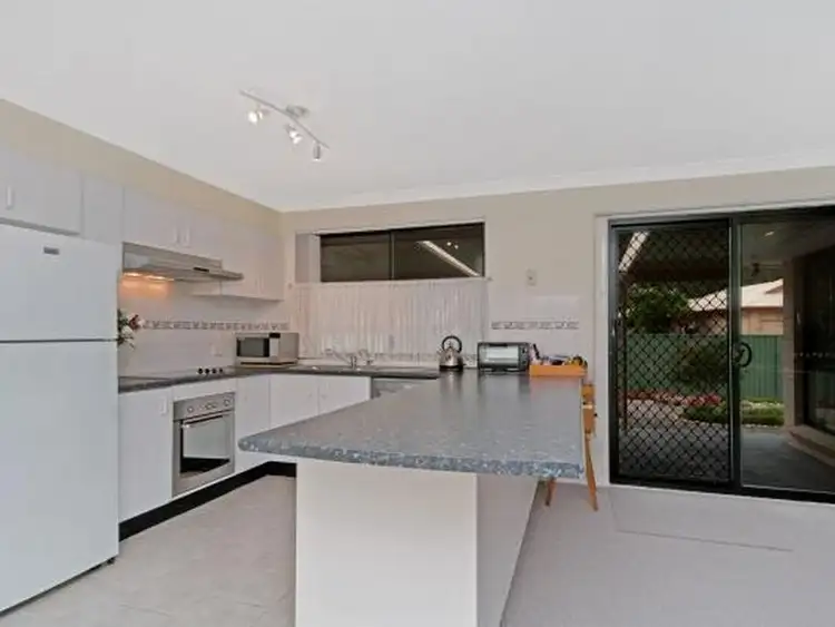 Third view of Homely house listing, 22 Victory Street, Cooranbong NSW 2265
