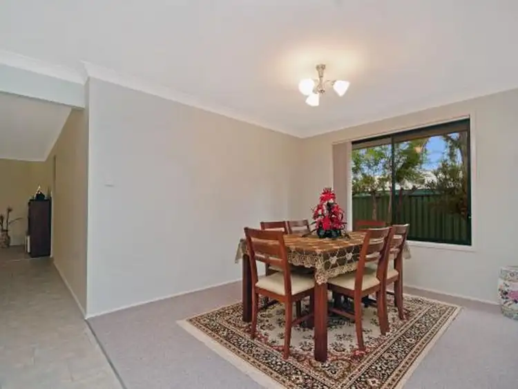 Sixth view of Homely house listing, 22 Victory Street, Cooranbong NSW 2265