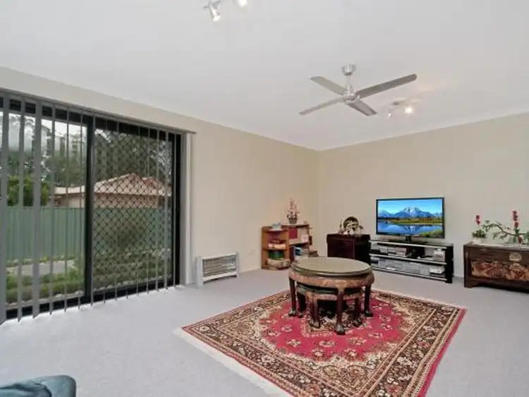 Fifth view of Homely house listing, 22 Victory Street, Cooranbong NSW 2265