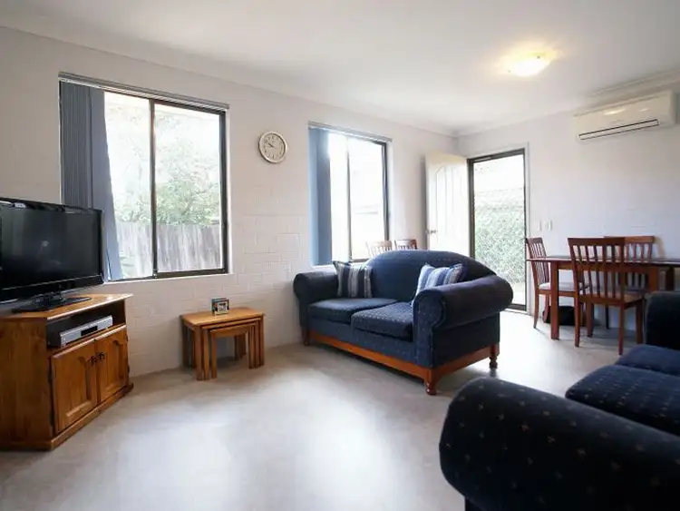 Second view of Homely unit listing, 9/54 Beach Road, Batemans Bay NSW 2536