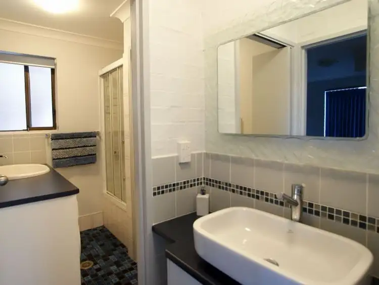 Fourth view of Homely unit listing, 9/54 Beach Road, Batemans Bay NSW 2536