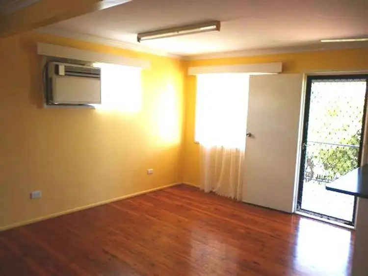 Third view of Homely house listing, 14 Norma Street, New Auckland QLD 4680