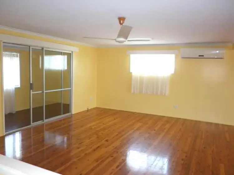 Fourth view of Homely house listing, 14 Norma Street, New Auckland QLD 4680