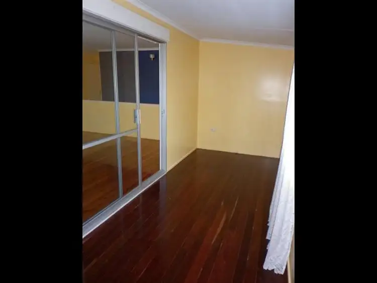 Sixth view of Homely house listing, 14 Norma Street, New Auckland QLD 4680