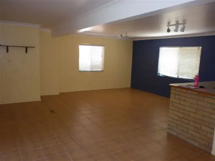 Seventh view of Homely house listing, 14 Norma Street, New Auckland QLD 4680