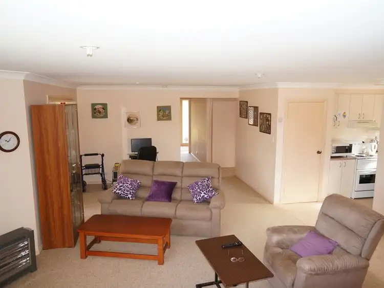 Fourth view of Homely house listing, 54 Medowie Road, Old Bar NSW 2430