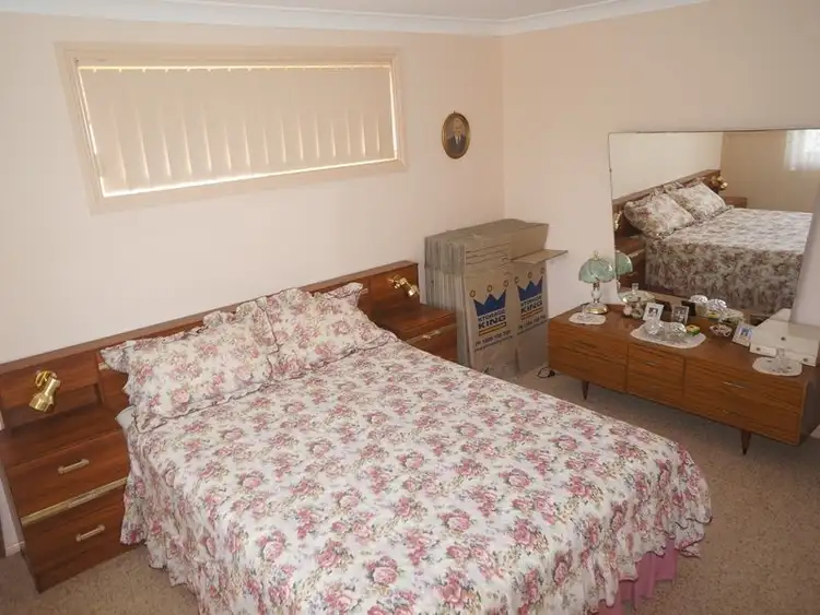 Seventh view of Homely house listing, 54 Medowie Road, Old Bar NSW 2430