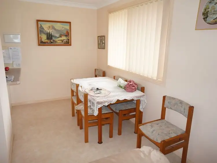 Sixth view of Homely house listing, 54 Medowie Road, Old Bar NSW 2430