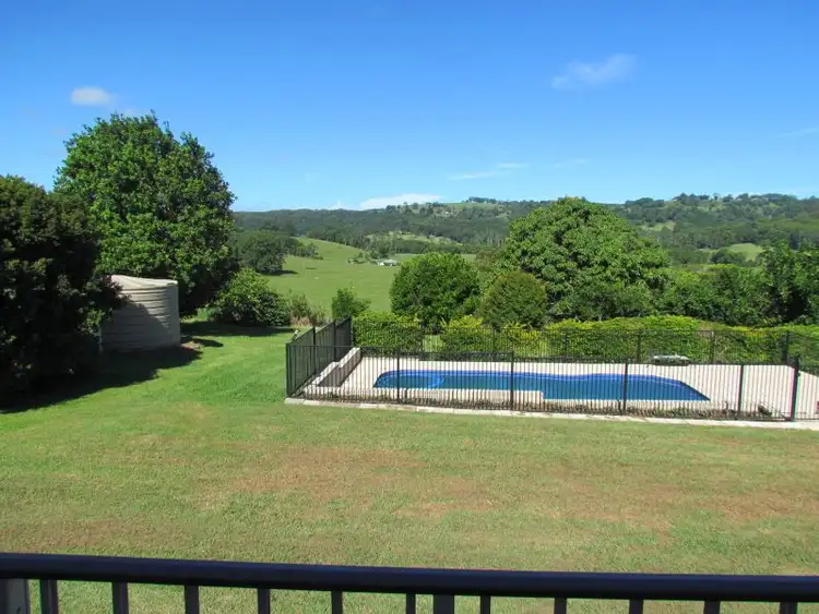 Second view of Homely acreage listing, 801 Wardell Road, Alstonville NSW 2477