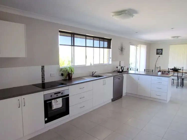 801 Wardell Road, Alstonville NSW 2477