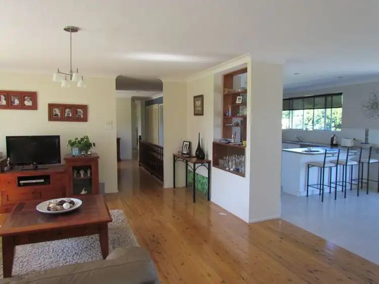 Sixth view of Homely acreage listing, 801 Wardell Road, Alstonville NSW 2477