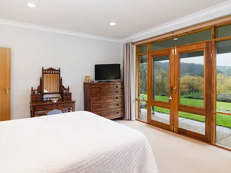 Sixth view of Homely house listing, 65 Oakley Road, Meadows SA 5201