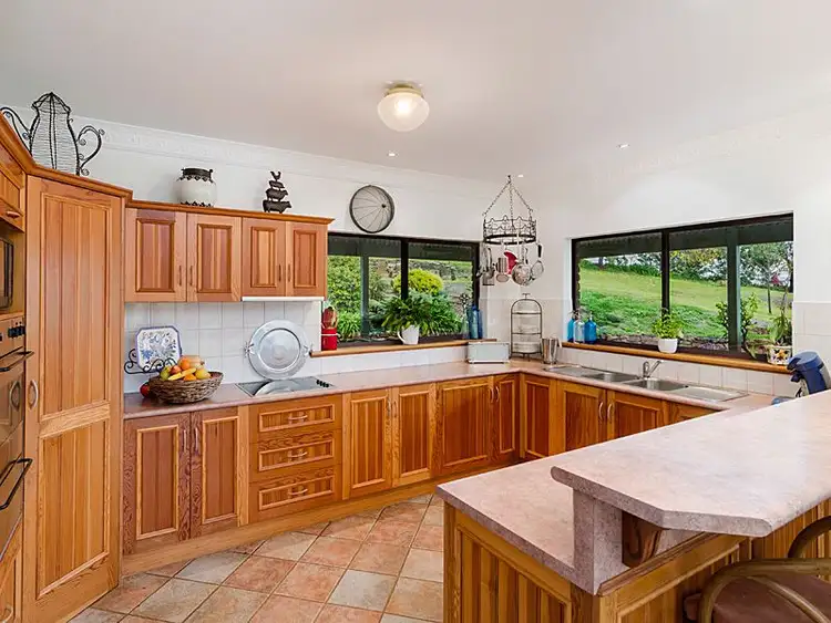 Fifth view of Homely house listing, 65 Oakley Road, Meadows SA 5201