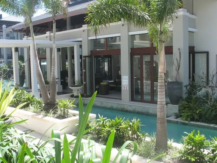 323/9 - 13 Dianella Drive, Casuarina NSW 2487