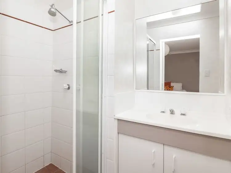 Sixth view of Homely unit listing, 17/25 Darrambal Street, Surfers Paradise QLD 4217