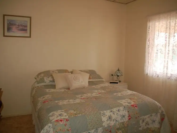 Seventh view of Homely house listing, 208 Ryan Street, Broken Hill NSW 2880