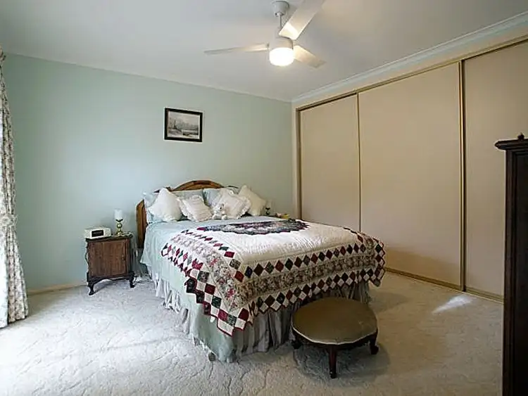 Seventh view of Homely villa listing, 1/ 2-4 Newth Place, Surf Beach NSW 2536