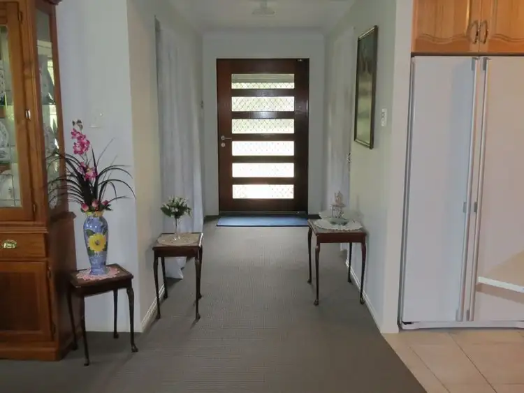 Sixth view of Homely house listing, Address available on request