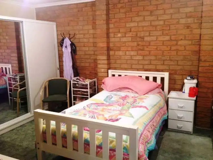 Sixth view of Homely unit listing, 2/333 High St, Echuca VIC 3564