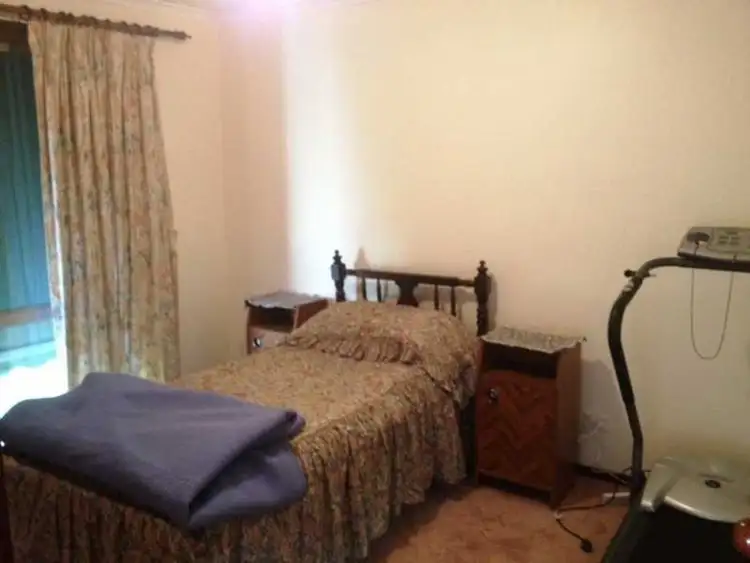 Seventh view of Homely unit listing, 2/333 High St, Echuca VIC 3564