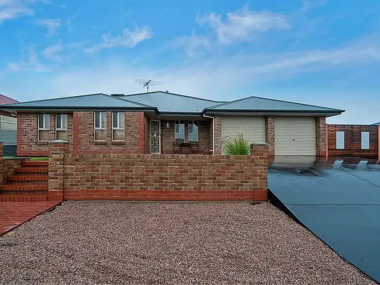 26 Selway Place, Evanston Park SA 5116