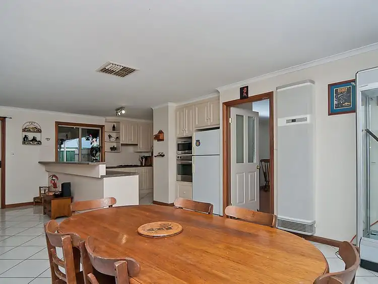 Sixth view of Homely house listing, 26 Selway Place, Evanston Park SA 5116