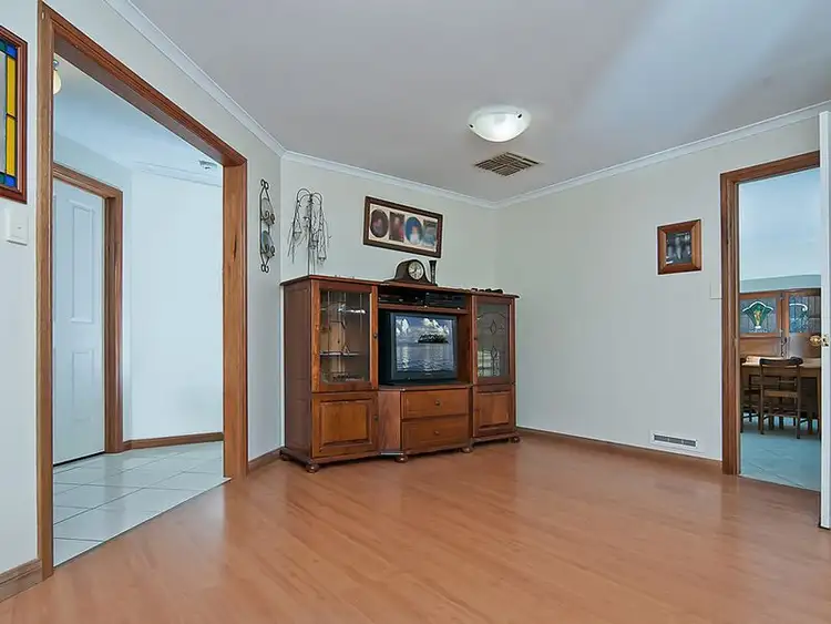 Fifth view of Homely house listing, 26 Selway Place, Evanston Park SA 5116