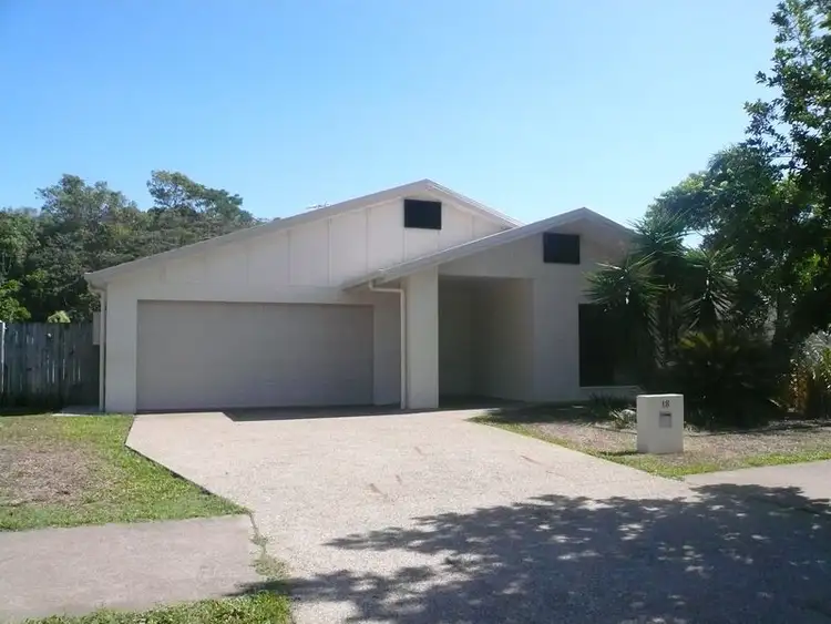 Main view of Homely house listing, Address available on request