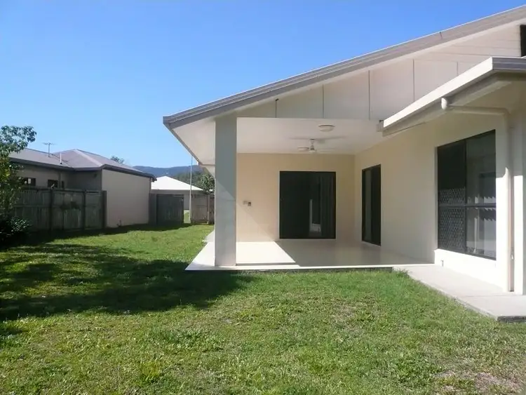 Third view of Homely house listing, Address available on request