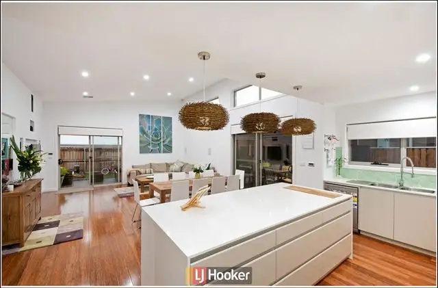 Main view of Homely house listing, 29 Benalla Street, Franklin ACT 2911