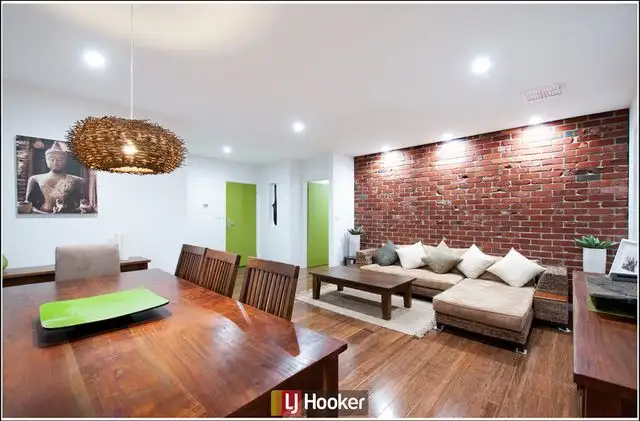 Fourth view of Homely house listing, 29 Benalla Street, Franklin ACT 2911