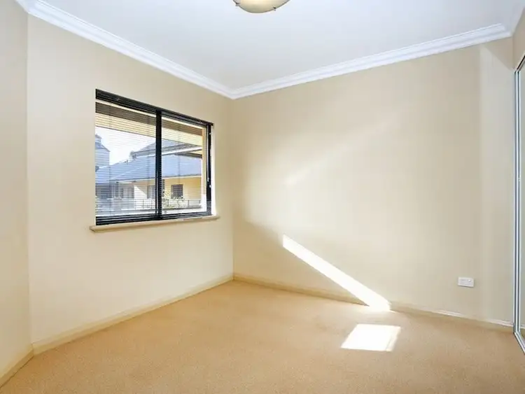 Sixth view of Homely apartment listing, 57/37 Dolphin Drive, Mandurah WA 6210