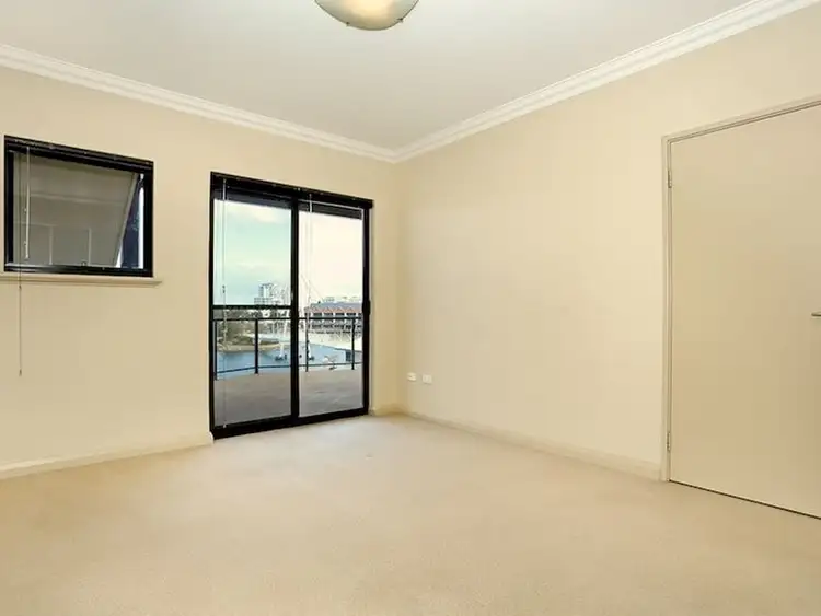 Seventh view of Homely apartment listing, 57/37 Dolphin Drive, Mandurah WA 6210