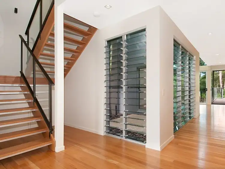 Third view of Homely house listing, 13/86 Toolga Street, Yaroomba QLD 4573