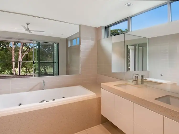 Fifth view of Homely house listing, 13/86 Toolga Street, Yaroomba QLD 4573