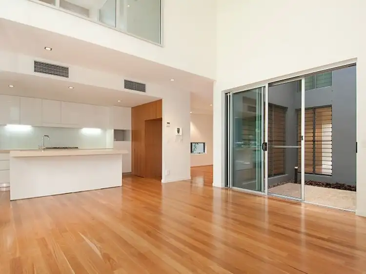 Fourth view of Homely house listing, 13/86 Toolga Street, Yaroomba QLD 4573