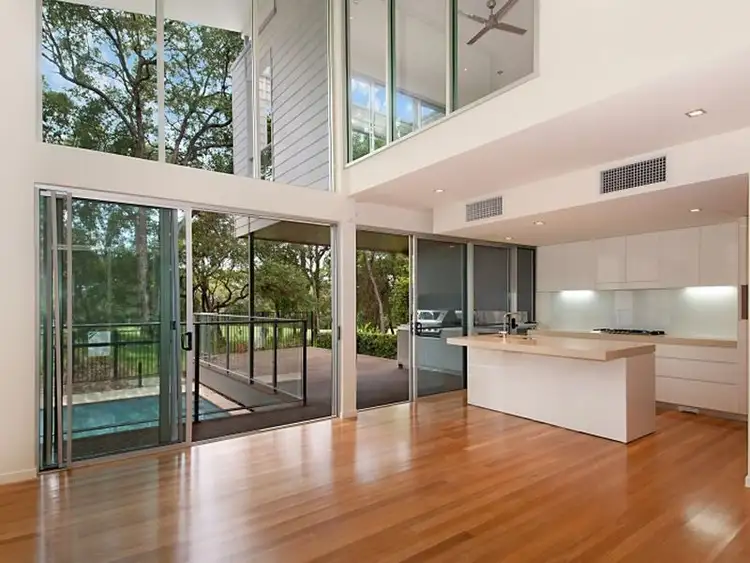 Second view of Homely house listing, 13/86 Toolga Street, Yaroomba QLD 4573