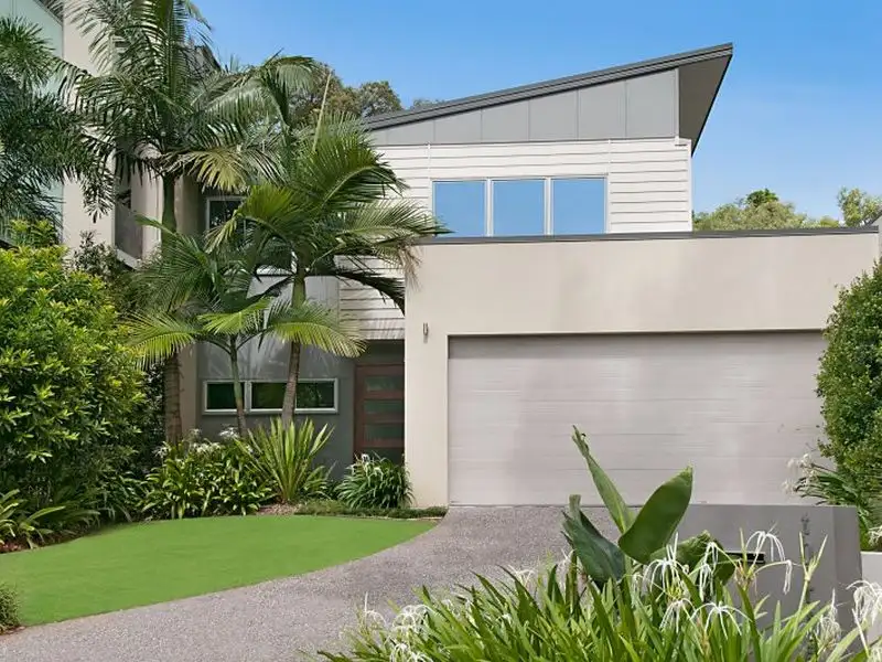 Main view of Homely house listing, 13/86 Toolga Street, Yaroomba QLD 4573