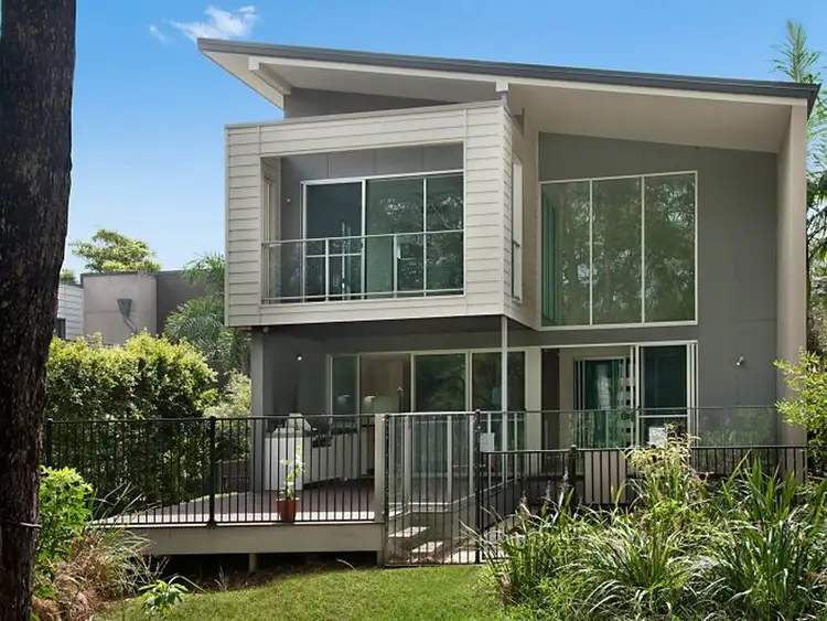 Sixth view of Homely house listing, 13/86 Toolga Street, Yaroomba QLD 4573