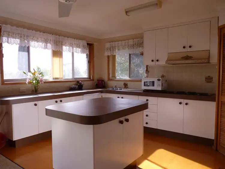 Second view of Homely house listing, 8 Clissold Street, Mollymook NSW 2539